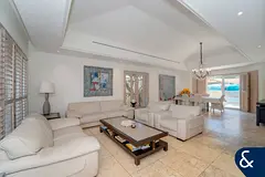 Exclusive | Lake-Backing | Fully Upgraded