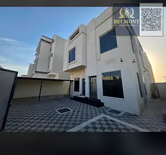 A Beautiful Spacious 4BHK Villa Awaits for you