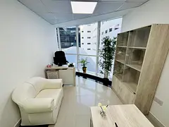Flexibility for a dynamic workforce| Flexible Rental payment options