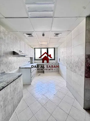 Specious 2bhk in cheaper price /Ready to move