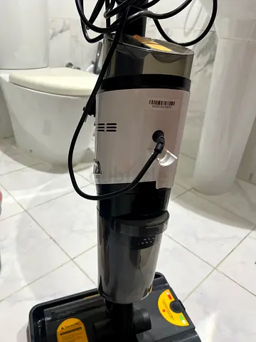 For Sale: Deerma 2-in-1 Wet Dry Floor Cleaner