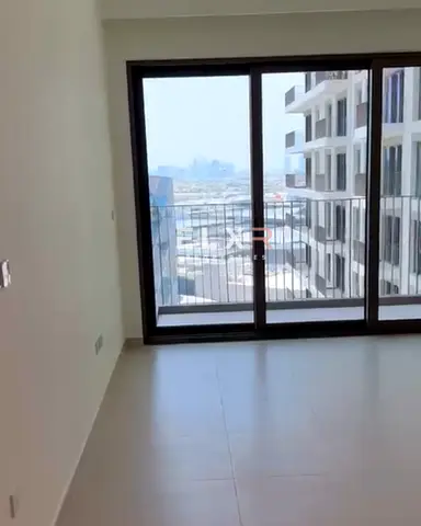 1 Bedroom Apartment For Sale | Hills Park, Dubai Hills Estate