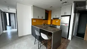 Spacious 2-Bedroom Apartment | Modern Living | Prime Investment Opportunity