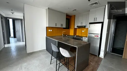 Spacious 2-Bedroom Apartment | Modern Living | Prime Investment Opportunity