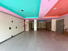 Prime Retail Shop for Rent | 800 SQFT | Utilities Included | Al Karama