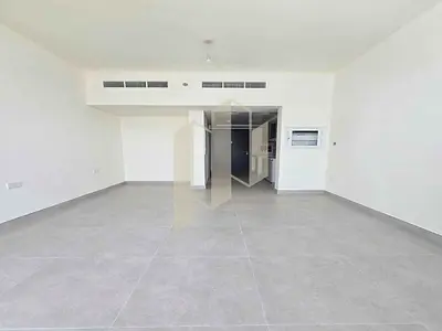First User | Spacious Layout | Ready To Move In