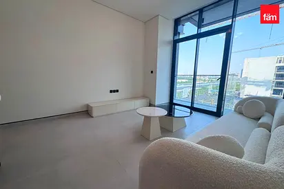 New Built | Bright and Spacious | Ready To move In