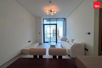 New Built | Bright And Spacious | Ready To Move In