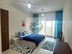 Cozy 1 Bedroom Apartment for sale in Ajman One Tower, Ajman