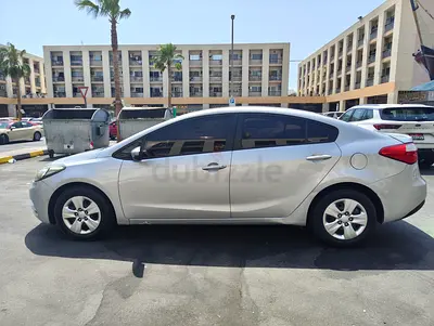 Nissan Sunny 2020 GCC Spec for 16000/-
