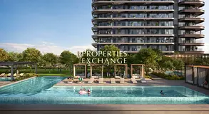 INVESTOR DEAL | RESORT LIFESTYLE | MID FLOOR | RESALE