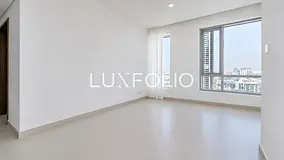 Building Specialist | Upgraded | Furnished