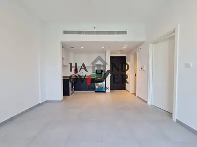 1 BEDROOM IN EAST VILLAGE ALJADA