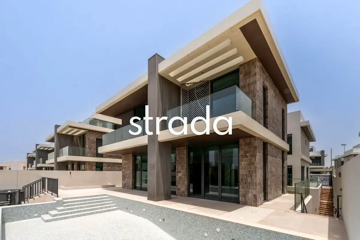 Original Price | Full Golf View | Basement | Pool