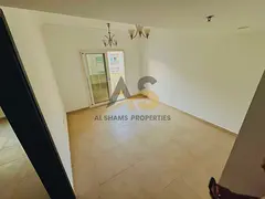 No - Commission ! Lavish 1Bhk - 40K ! Balcony + Parking !