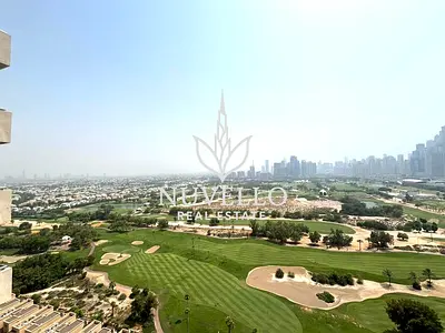FULL GOLF VIEW | SPACIOUS | CHILLER FREE