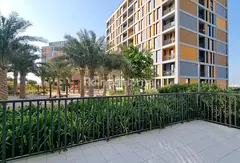 Upgraded 1 BR | 2 Bath | 1,120 sq. ft. | Mesk 1