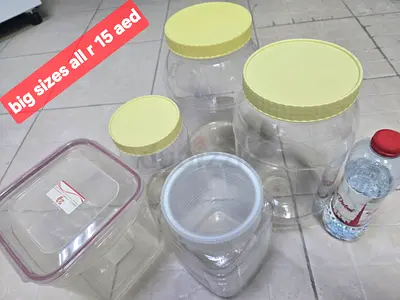 Kitchen stuff