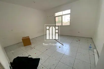 Hot Deal | Up To 4 Payments | Apartment 2BR | Prime Location |