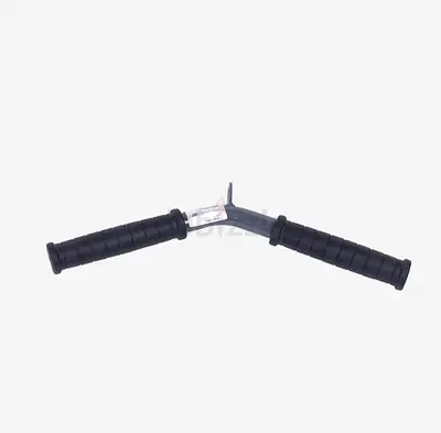 ADW SPORTS
Triceps handle