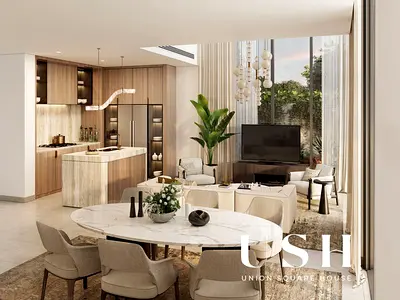 Near to Amenities | Single Row | Options available