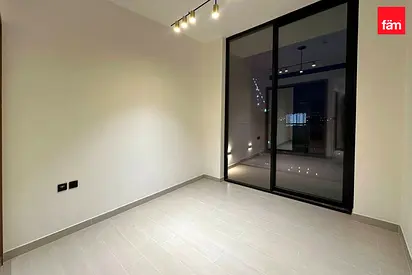 Brand New | High Floor | Community View