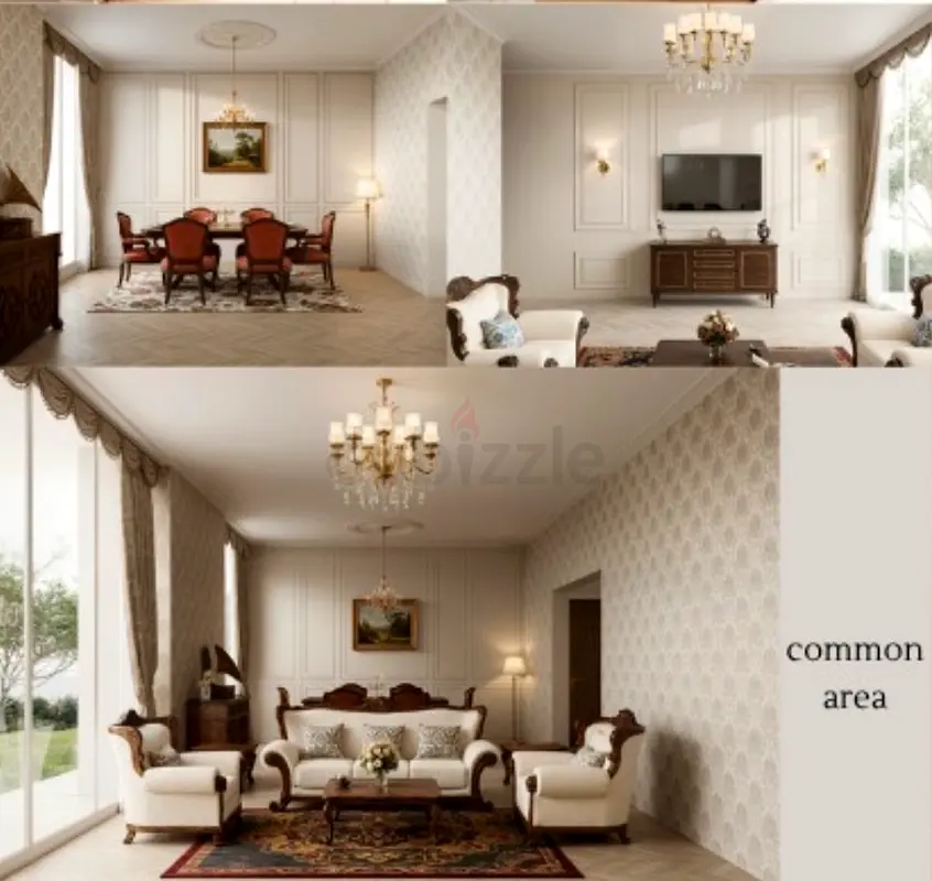 DPV_View_Image_4