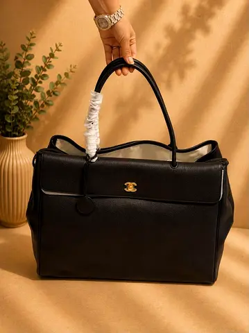 Chanel Purse for Women