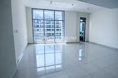 Large Layout| Premium Location | Vacant