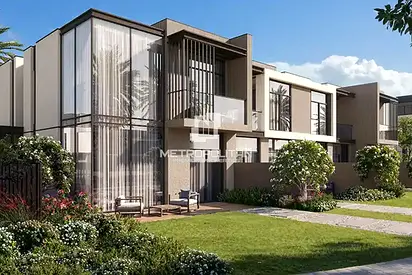 Premium Location | Close to Park | Spacious Layout