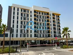 Ready Soon | Modern 2-Bedroom Apartment I Balcony