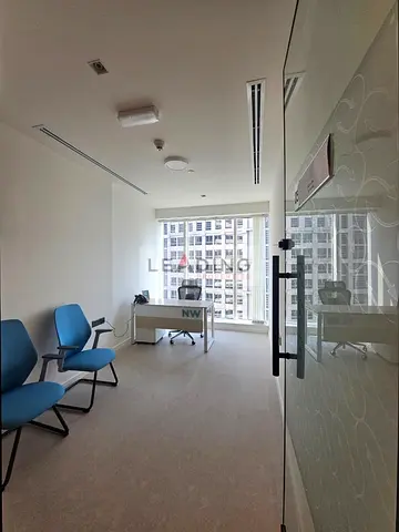 PREMIUM| FURNISHED| ALL-INCLUSIVE| PRIME LOCATION