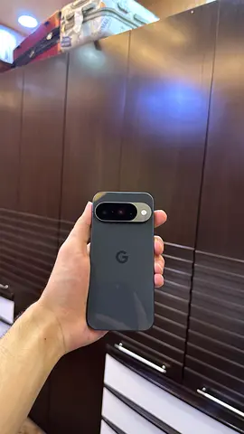 Google pixel 10 128GB Physical Sim