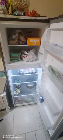 Hi Sense Fridge for Sale