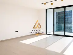 BEST OFFER | PRIME LOCATION | HIGH-END