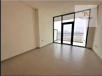 HIGH FLOOR | MARINA VIEW | NEAR EXIT | NEAR SCHOOL