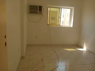prime Location Big Offer Spacious 1BHK Fully family building near park