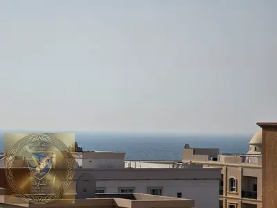 شقه غرفه وصاله بلكون اطلاله غرفه ماستر خزائن بالحائط باركن خاص مجانا غرفه غسيل اطلاله بحريه صيانه مجانيه قريب من محطه بترول ادنوك