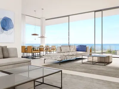 Serene Living Perfect for Every Family