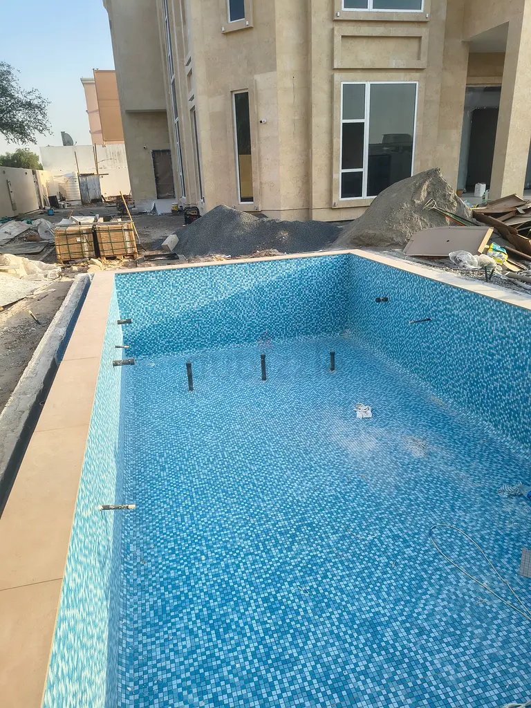 DPV_View_Image_2