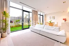 Rooftop Terrace | Beachfront | Newly Built