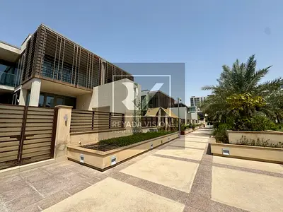 Hot Deal | Available Now| Ready to move in