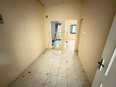 Affordable & Spacious 1BHK | Balcony | Ideal Family Home