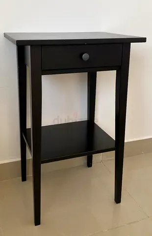 Night Stand