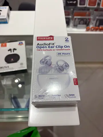 audio fit headphones