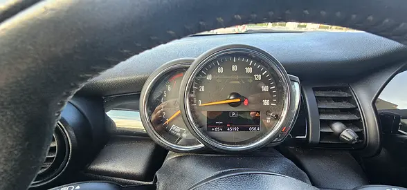 2019 MINI COOPER — миниатюра 19