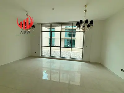 شقة بغرفة نوم واحدة | بولو ريزيدنس E5 | إطلالة على الطريق | شارع الميدان