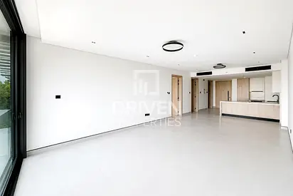 Boutique Living | Capital Growth Area | XL Layout