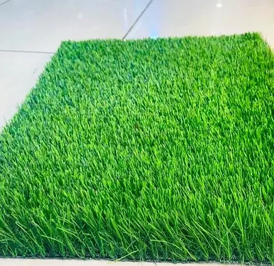 Artificial grass