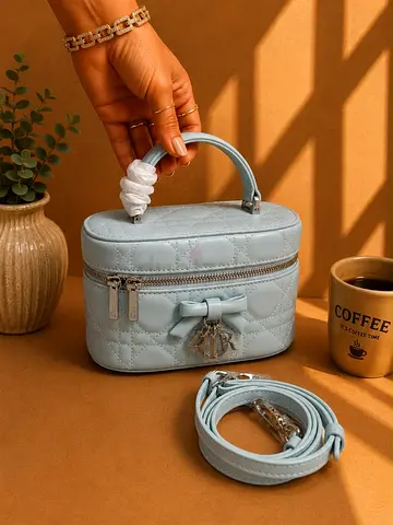 Dior Purse for Women